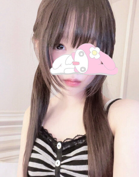 pornstar onlyfans xxx pics