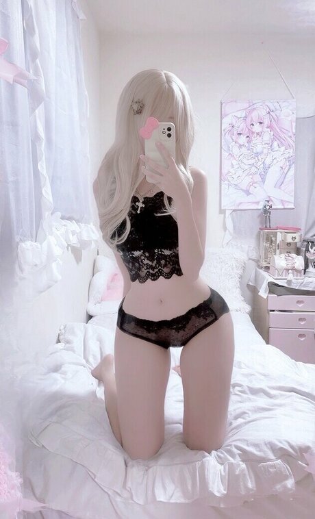 small onlyfans hot sexy img