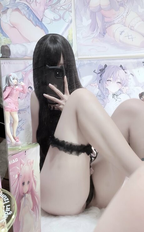 asian couple onlyfans art naked image