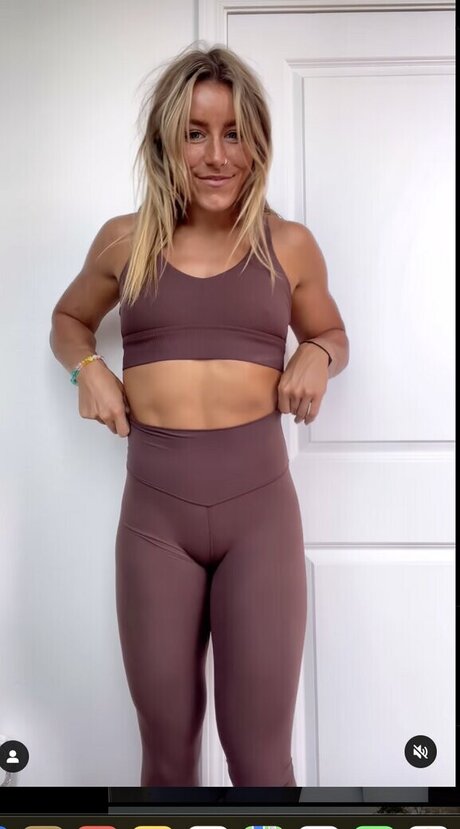 Lauren Stallwood star art pictures