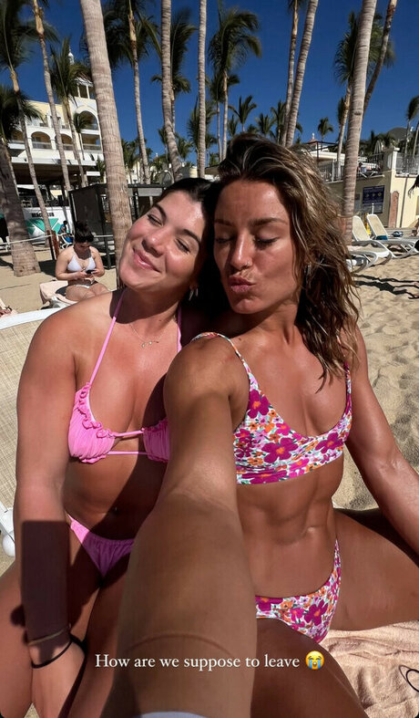 pawg princess onlyfans free image