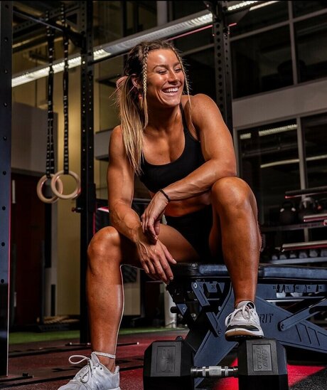 Lauren Stallwood star art images