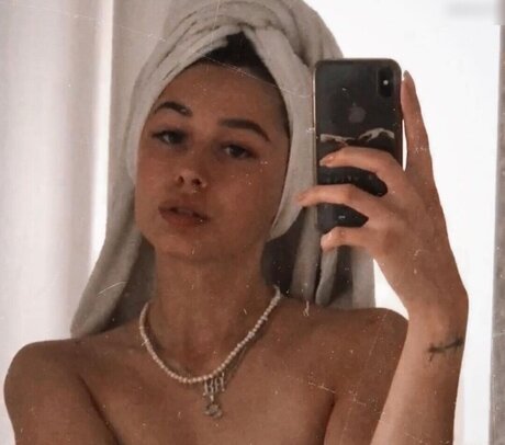 Janaxnell pornstar beautiful photos