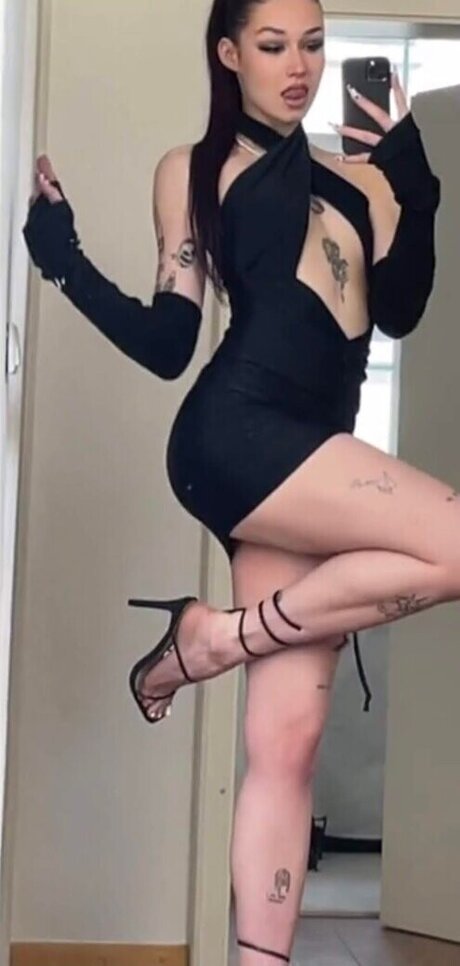 Janaxnell pornstar nice gallery