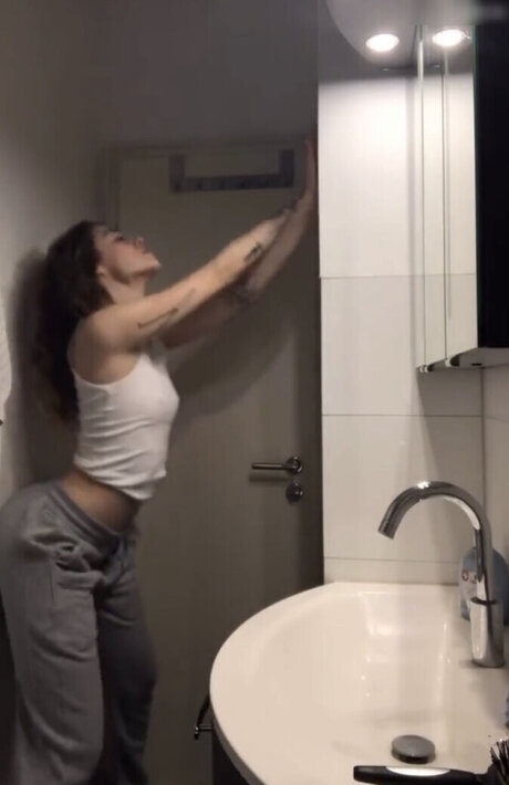 Janaxnell pornstar hd galleries