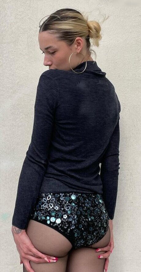 sex scene onlyfans sexy nude pic