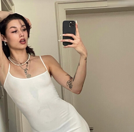 Janaxnell beautiful star pictures