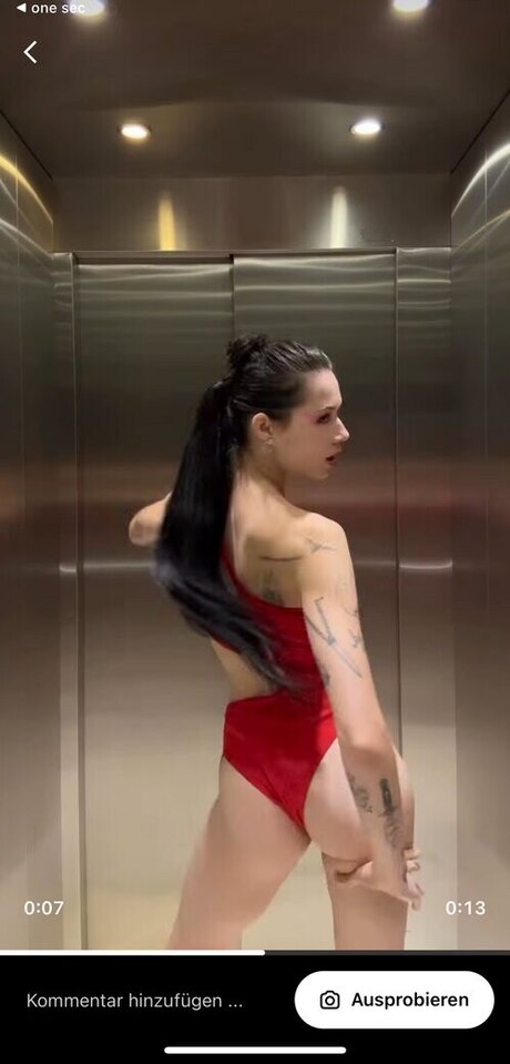 bbc squirt onlyfans hot sex pics