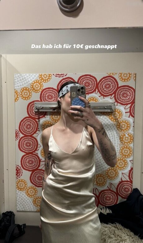 Janaxnell beautiful pornstar galleries