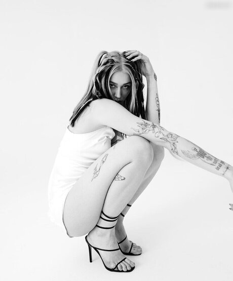 mexican milf onlyfans hot porn picture