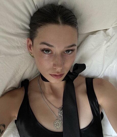 bbw lesbian onlyfans beautiful xxx gallery