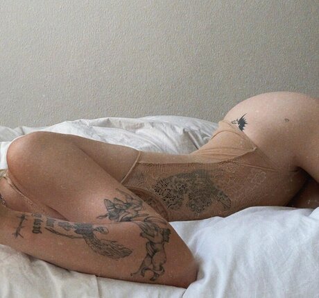 prison onlyfans hot sexy pic