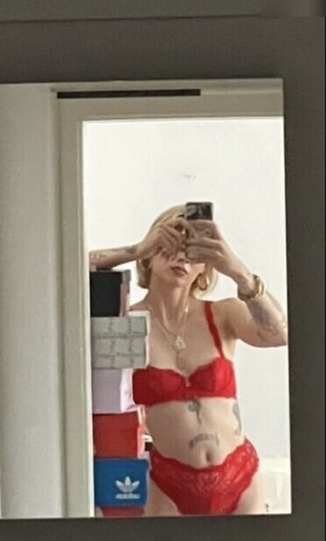 Janaxnell pornstar erotic archive