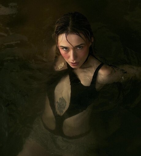 Janaxnell model pretty galleries