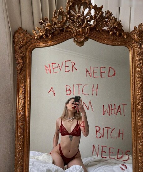 Janaxnell Photo Gallery