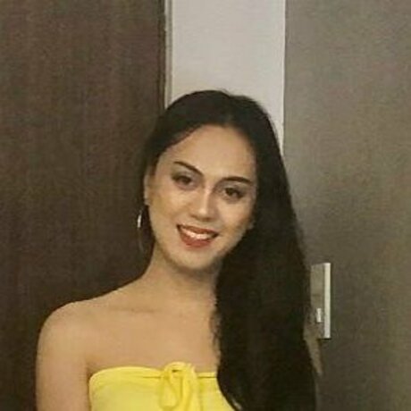 Mel Cross CD xxx actress pictures