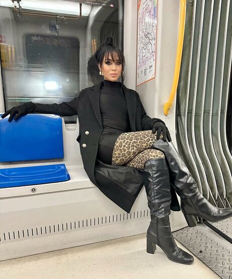 grandma onlyfans hot xxx img