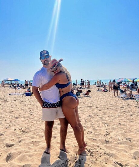 Maggie Kimberlin adult star galleries