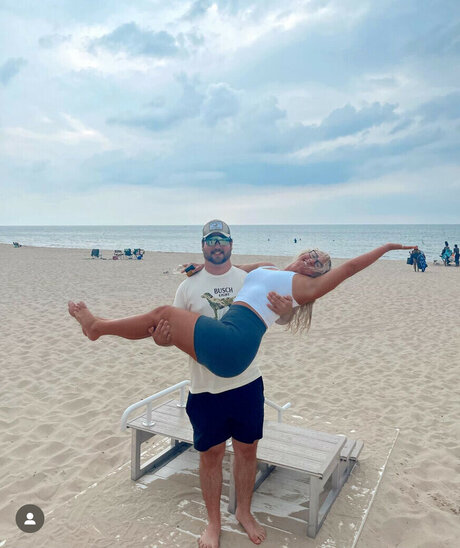 fitness naked onlyfans free xxx galleries