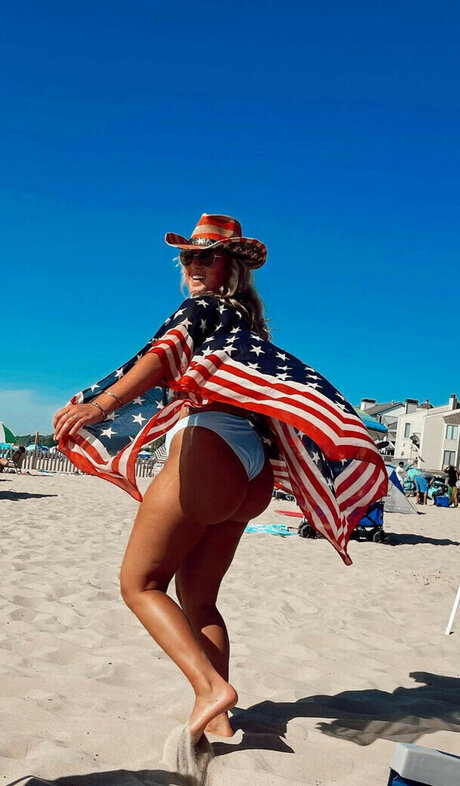 Maggie Kimberlin pornstar sexy archive