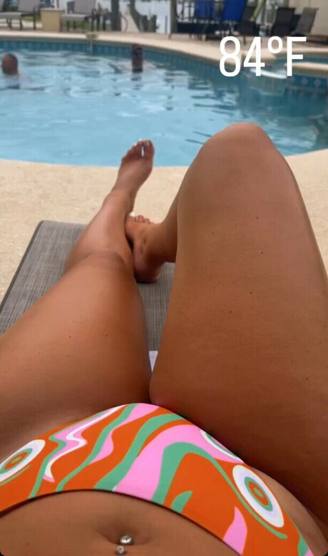 big areolas onlyfans adult photo