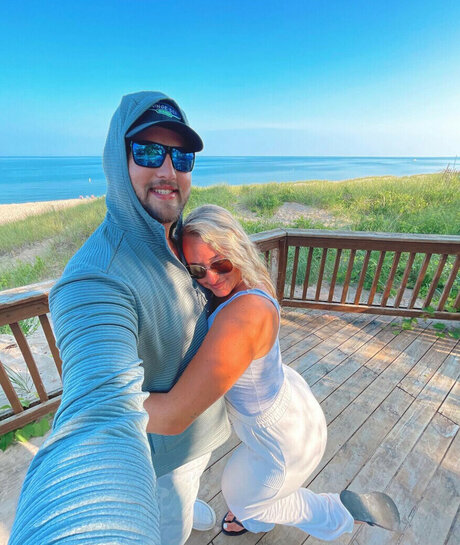 Maggie Kimberlin model xxx images