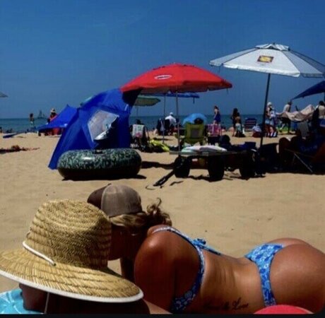 Maggie Kimberlin star porn img