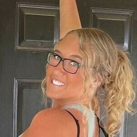 Maggie Kimberlin nudes star pictures