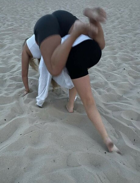 Maggie Kimberlin pornstar sex gallery