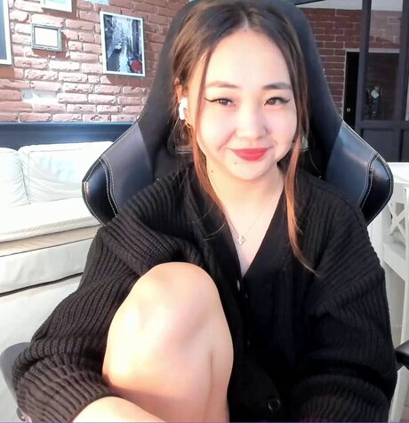 trans free onlyfans hot porn image