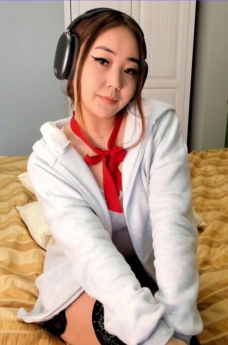 boraa_ perfect star photo