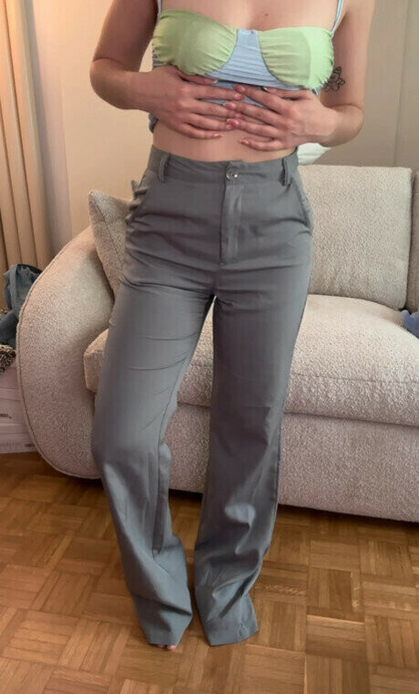 Camille LV pornstar nude archive