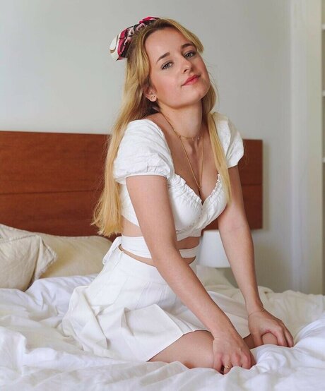 princess nude onlyfans porn img