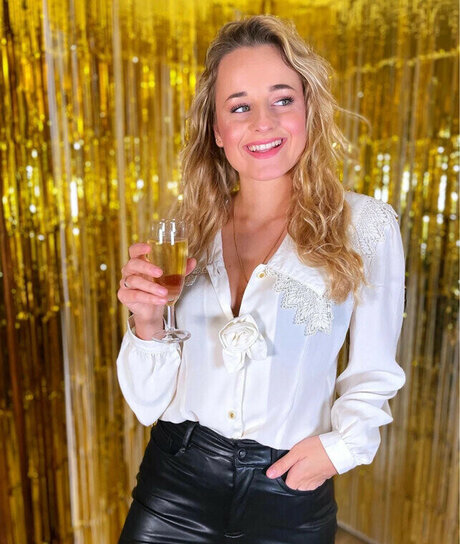 Camille LV best star galleries