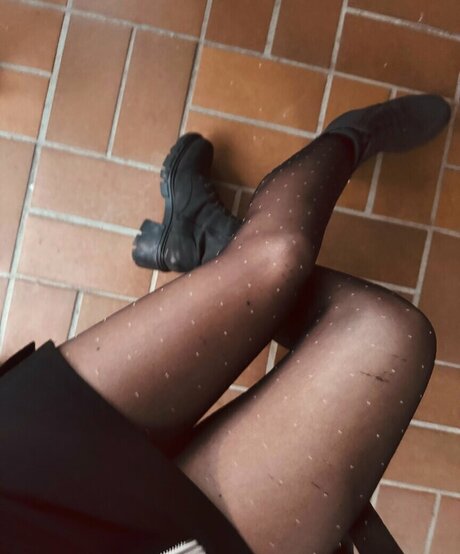 Stefania Cerulli pornstar image