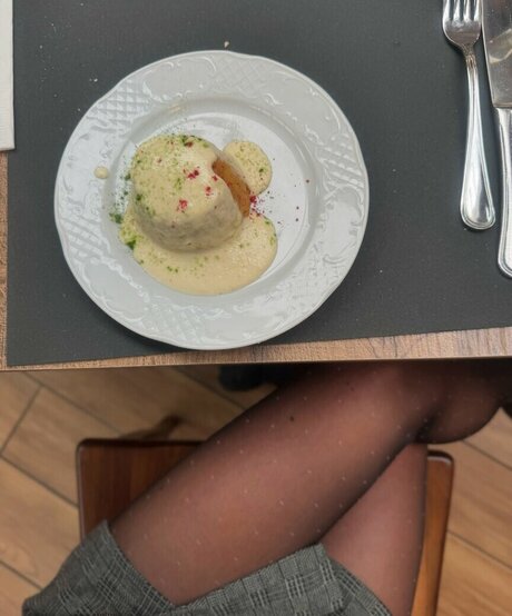 Stefania Cerulli Profile Photo