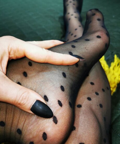 Mrs Blackheart hd star galleries