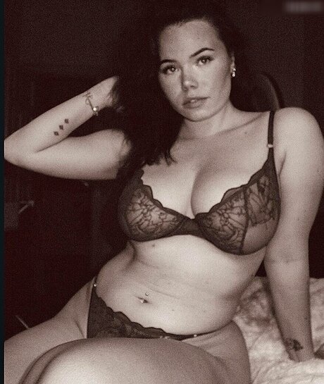 blonde tits onlyfans nude photos