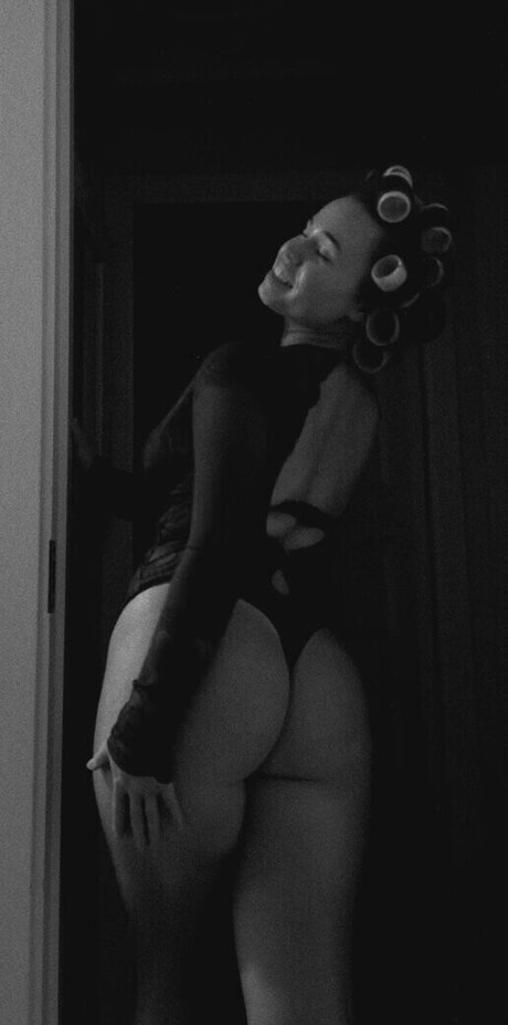 big fat ass onlyfans beautiful photos