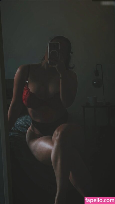 bbw gilf onlyfans hot naked pic