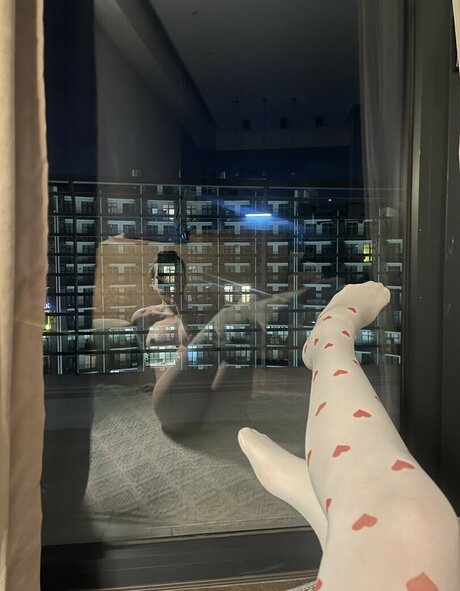 Sasha nova actress photos