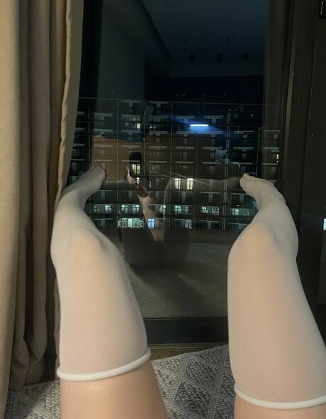 Sasha nova exclusive star photos