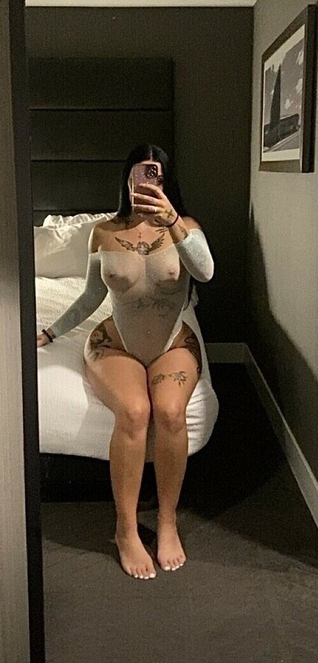 callmelasexy star adult images