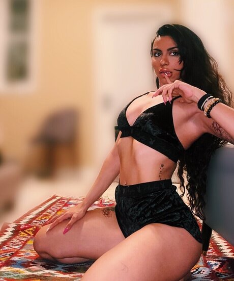 Hiva Cova pornstar pictures