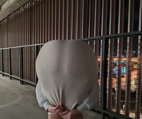 tinytina95 model nudes image