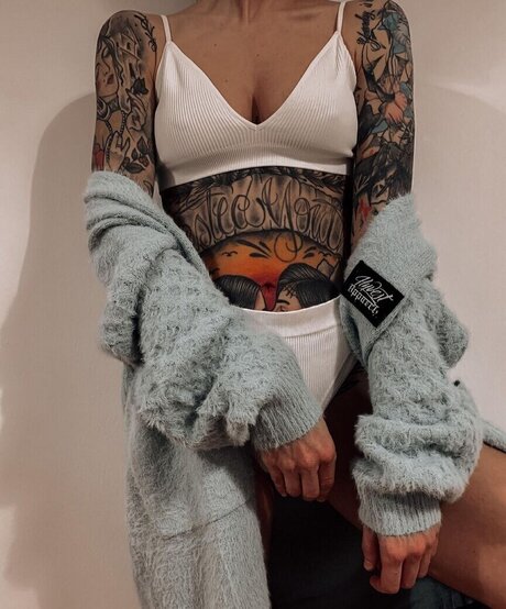 Carina mthrfckr pornstar adult pic