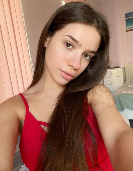 cute laylaa best actress archive