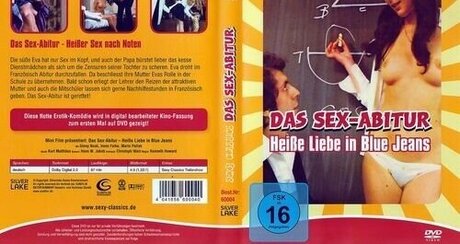 sex teen onlyfans art nude pic