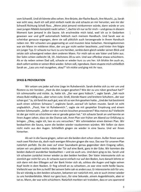 lisaliebestoll star free img