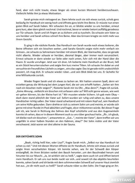 lisaliebestoll nude pornstar images